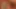 Baştan çıkarıcı esmer orta yaşlı seksi kadın çığlık atarak orgazm olmak için parmaklanıyor