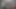 Oyuncu Toprak ve Ateş şakası ve yaratıcı taktikler