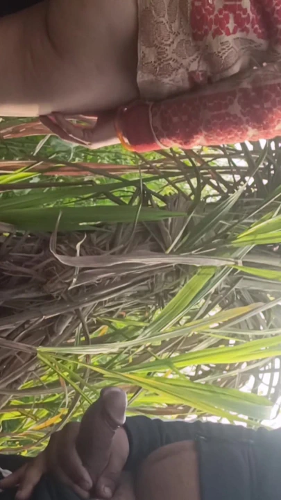 İlk kez jungal me mangal xxx videosu | Klip 1