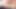 My Mom's Friend Lets Me Fuck Her Pussy and Finger Her Ass Until She Cums and I Fill Her With a Creampie