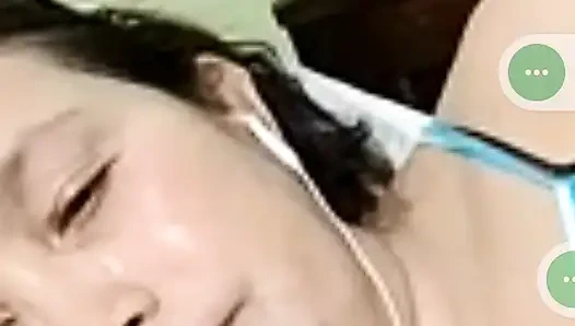 Her gece zevkli görüntülü seks görüşmemiz için yapıyoruz