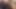 Lucy lee Asyalı sürtük siyah yarakla ırklararası porno