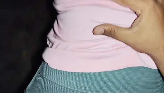 Indian desi village daver bhabhi hot fucking videos - dehati xxx Hindi audio xxx.