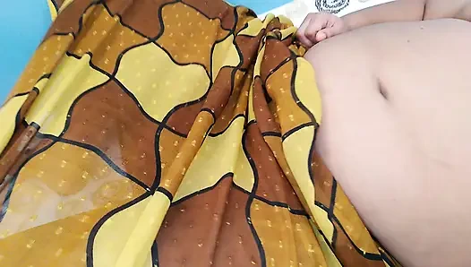 Üvey annemle yalnızım - klan terapisi