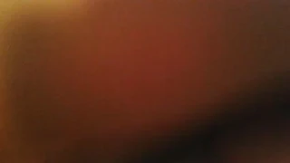 Senden sonra karım küçük amcık