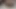 Muhteşem küçük fahişe erkeğini tatmin etmek için her şeyi yapacak