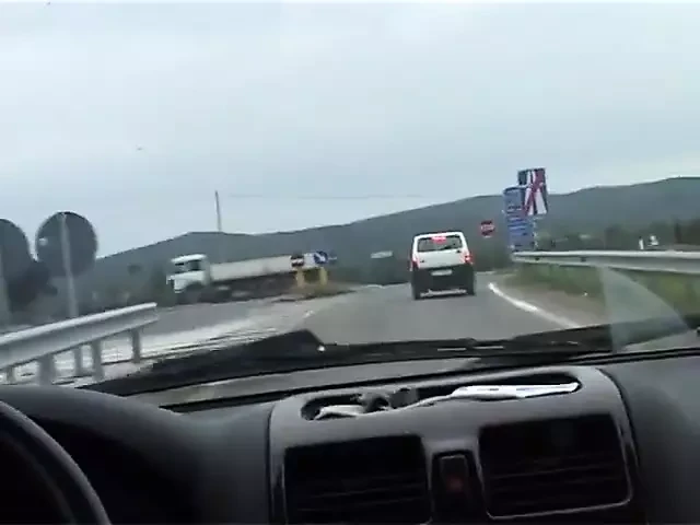 Bilgeye Birkaç Kelime