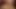 Başarılı porno yıldızlarıyla iki muhteşem ve heyecan verici video