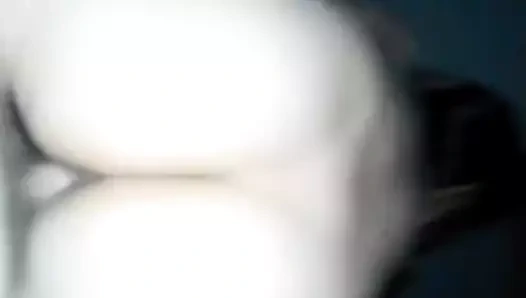 güzel ganimet sürmek horoz