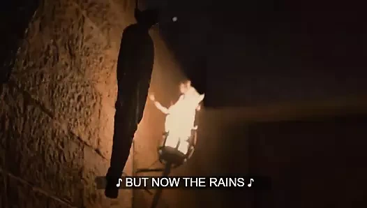 Sahara knite - s2 var - ep9