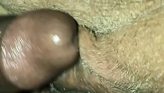 Dacaptainandmimosa içinde footgaze oynama içinde bu kremsi kedi