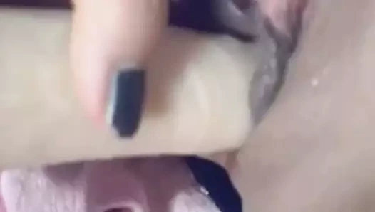 Ünlü korean amatör mastürbasyon gösteri pt2