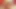 Seksi büyük memeli sarışın kızlar mastürbasyon yapıyor, amcık sikişi, üçlü seks