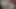 yağ anal dolgun gf seviyor için mastürbasyon yapmak onu kremsi KEDİ