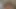 Badoinkvr eğitim öğretmeniniz Mira Luv aldattığınız ve chatgpt'i kullandığınız için sizi cezalandırmak üzere