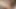 Vrbangers.com-babe giysi mağazasında dövülerek alıyor