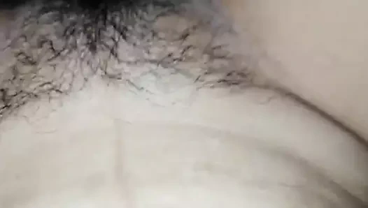 Ateşli İngiliz bayan Anne White masum genç öğrenciyle gizlice seks yapıyor! büyük memeli inanılmaz ateşli seks sulu amcık