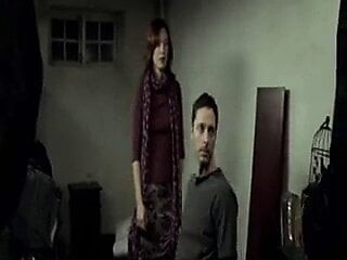 cuckold film
