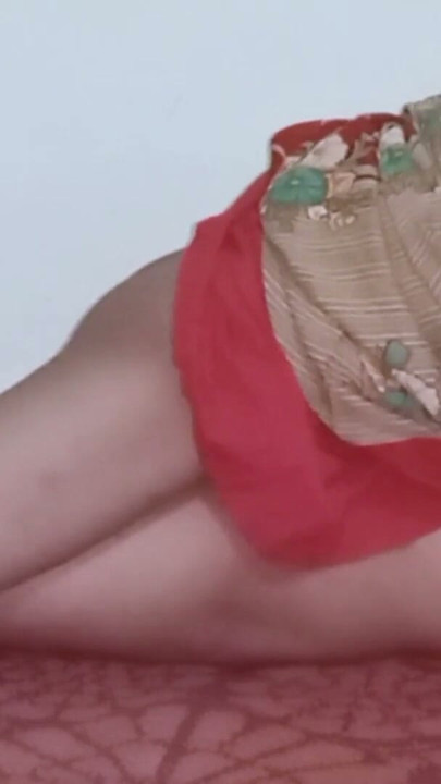 Cute Wife Ko First Hubby Ke Sath Chudai karte Huye Pakda - Your Navya | Bölüm 2