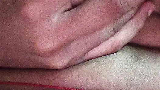 Hintli yatak odası titreşimleri