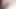 Tay bayan 18+ daxtilo kai keri onoma mou için