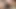 Desi sex hd video viral Desi bhabhi village girl