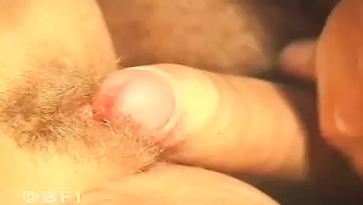 Döl seven sürtük grup seks yapıyor