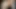 Honta3d ateşli animasyonlu porno ve seks hentai derlemesi - 5