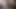Kayınbiraderinin baldızı yarrak emdi, uzun süre yarrak emmeye devam etti