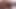 Büyük zenci yarağı bağımlılığı -% 100 amatör ve ev yapımı porno videoları. Orta yaşlı seksi kadınlar büyük zenci yarağı bağımlısı ve ırklararası sikişiyor.