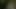 Şehvetli bir çiftin web kamerası gösterisi