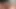 Komşu seksi çift eş değiştirme eğlencesi için geliyor