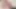 Annenin kızı - orta yaşlı seksi kadın Sophia Locke ve Addison Votka azgın Whitney Wright'a ateşli bir takma yarakla sikişiyor