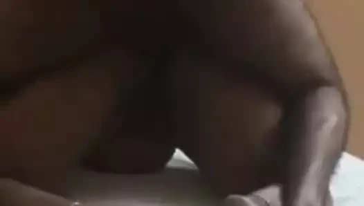 Nmjj jygnn