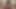 İçine boşalma tutkusu ve şehvetli kimya ile dolu özel amatör fotoğraf çekimleri - bölüm 1
