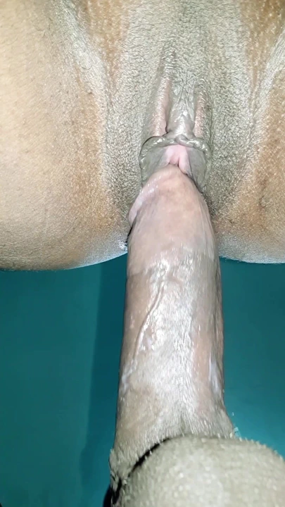 Bu videoyu gavatımın izlemesi için gönderiyorum