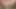 Seksi genç kız ilk kez pornoda