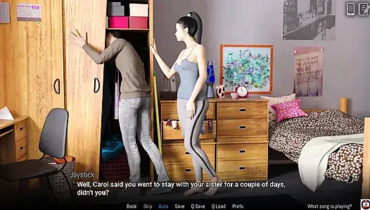 Problemler Üniversitesi - (pt 06) - dreamnow