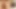 Nefes kesen esmer orta yaşlı seksi kadın Kiara Mia oldukça iyi sikiliyor