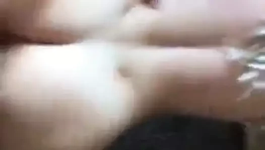 amatör pawg hızlı köpek sikme