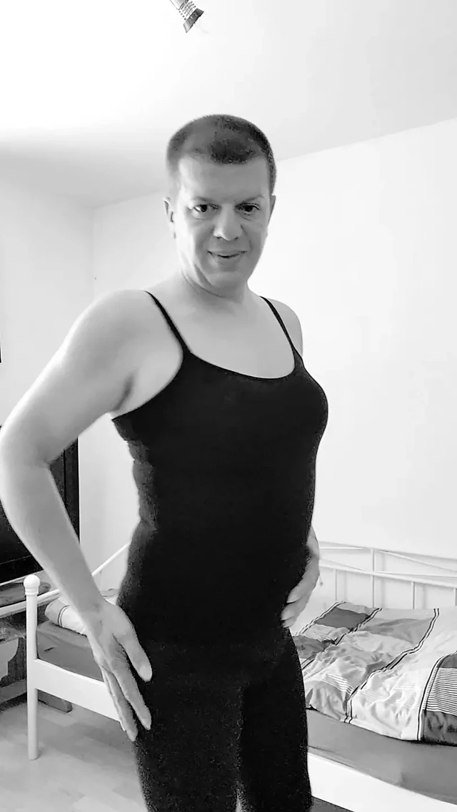 Again and again there's a gap in the mom bin passive Please remember