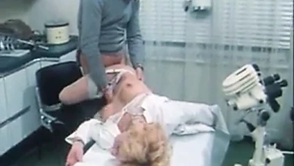 Başarısız deneyin şanslı konusu