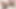 Seksi dövmeli sarışın azgın Coral Jade yarak emiyor ve sert sikiliyor.