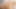 Delisi milf lezbiyenler fisting anal delikler