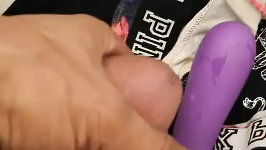 Kardeş bana sürpriz bir puan bırakıyor. 2