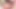 Asa Akira büyük yaraklarla boğulmayı seviyor