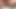 Yalnız anal kremsi ve ıslak ateşli kız mastürbasyon yapıyor. bölüm 1