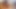 POV from HOW THE NEIGHBORHOOD FEMBOY PUTS ALL MY DICK IN HIS MOUTH