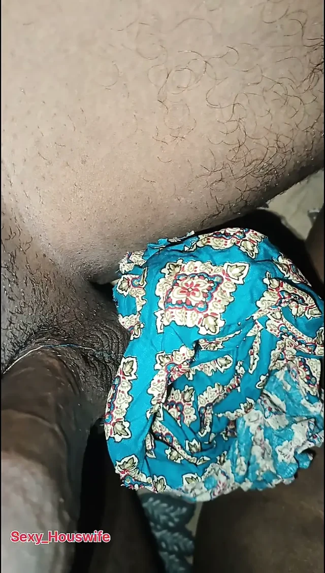 Pados wali bhabhi ki Aaj chut ki chudai kiya
