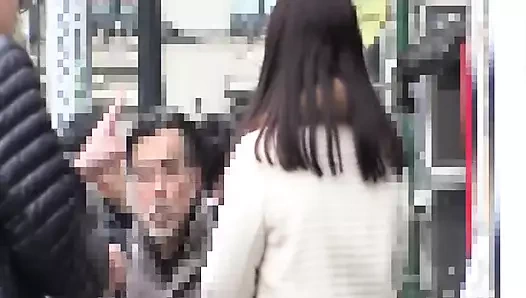 Herhangi bir ilişki deneyimim yok, ama kocamın bir ilişkisi var gibi görünüyor, bu yüzden intikam ilişkisiyle biraz ilgileniyorum